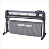 Graphtec FC9000 série