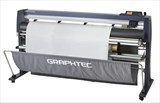 Graphtec FC9000 série