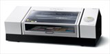 Roland Versa UV LEF2-300 / LEF2-300D