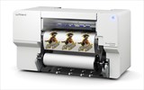 Roland VersaSTUDIO BN2-30/20